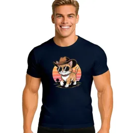 koszulka-meska-t-shirt-kot-kotek-mem-xxl-prezent-jakosc