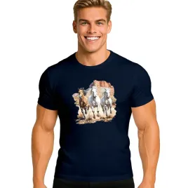 koszulka-meska-t-shirt-konie-xxl-prezent-jakosc
