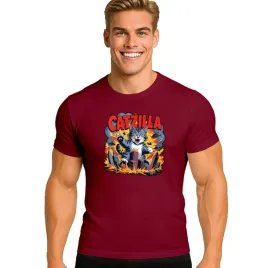 koszulka-meska-t-shirt-kot-catzilla-s-prezent-jakosc