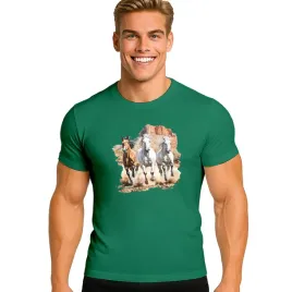 koszulka-meska-t-shirt-konie-xxl-prezent-jakosc