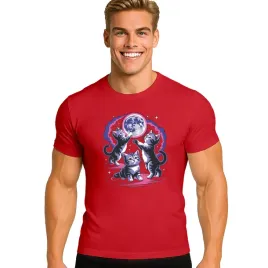 koszulka-meska-t-shirt-koty-kosmos-kotki-xl-prezent-jakosc
