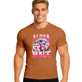 koszulka-meska-t-shirt-samiec-alfa-jednorozec-xxl-prezent-jakosc