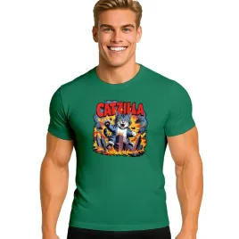 koszulka-meska-t-shirt-kot-catzilla-s-prezent-jakosc
