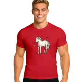 koszulka-meska-t-shirt-kon-serca-xl-prezent-jakosc