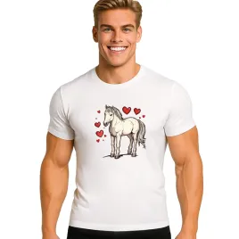 koszulka-meska-t-shirt-kon-serca-xl-prezent-jakosc