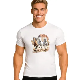 koszulka-meska-t-shirt-konie-s-prezent-jakosc