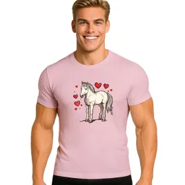 koszulka-meska-t-shirt-kon-serca-xxl-prezent-jakosc