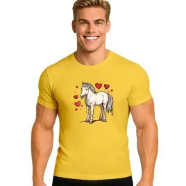 koszulka-meska-t-shirt-kon-serca-xl-prezent-jakosc