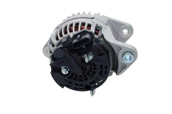 alternator-1-986-a01-022