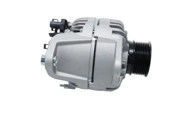 alternator-1-986-a01-022
