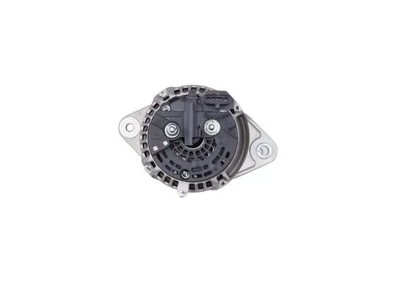 alternator-1-986-a01-022-waga-z-opakowaniem-8-kg