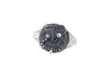 alternator-1-986-a01-022-waga-z-opakowaniem-8-kg