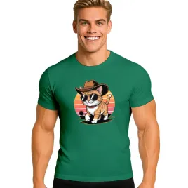 koszulka-meska-t-shirt-kot-kotek-mem-l-prezent-jakosc