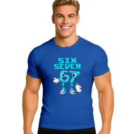 koszulka-meska-t-shirt-67-six-seven-klocki-mem-xxl-prezent-jakosc