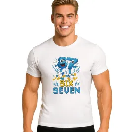 koszulka-meska-t-shirt-67-six-seven-klocki-mem-s-prezent-jakosc