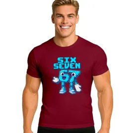 koszulka-meska-t-shirt-67-six-seven-klocki-mem-xl-prezent-jakosc