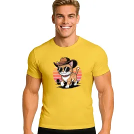 koszulka-meska-t-shirt-kot-kotek-mem-l-prezent-jakosc