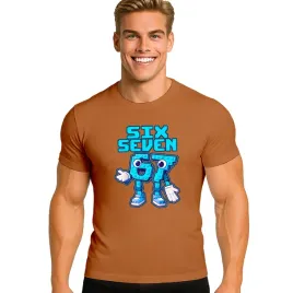 koszulka-meska-t-shirt-67-six-seven-klocki-mem-m-prezent-jakosc