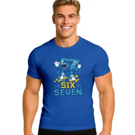 koszulka-meska-t-shirt-67-six-seven-klocki-mem-xl-prezent-jakosc