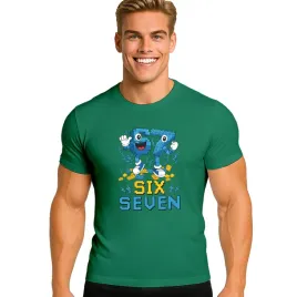 koszulka-meska-t-shirt-67-six-seven-klocki-mem-xl-prezent-jakosc
