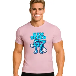 koszulka-meska-t-shirt-67-six-seven-klocki-mem-xl-prezent-jakosc