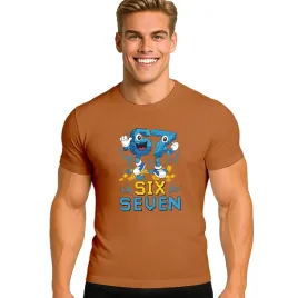 koszulka-meska-t-shirt-67-six-seven-klocki-mem-l-prezent-jakosc