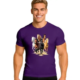 koszulka-meska-t-shirt-konie-xxl-prezent-jakosc