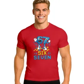 koszulka-meska-t-shirt-67-six-seven-klocki-mem-xl-prezent-jakosc