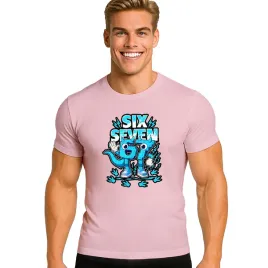 koszulka-meska-t-shirt-67-six-seven-klocki-mem-s-prezent-jakosc