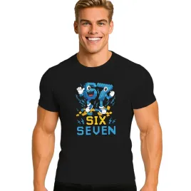 koszulka-meska-t-shirt-67-six-seven-klocki-mem-xl-prezent-jakosc
