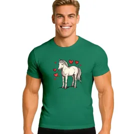 koszulka-meska-t-shirt-kon-serca-l-prezent-jakosc