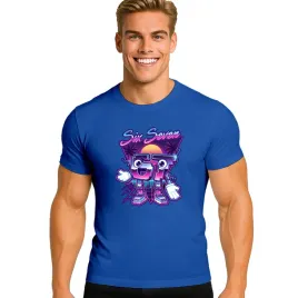 koszulka-meska-t-shirt-67-six-seven-mem-s-prezent-jakosc