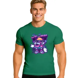 koszulka-meska-t-shirt-67-six-seven-mem-xxl-prezent-jakosc