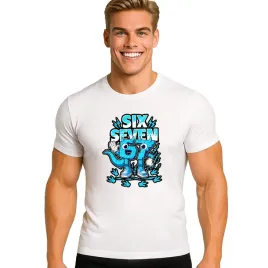 koszulka-meska-t-shirt-67-six-seven-klocki-mem-l-prezent-jakosc