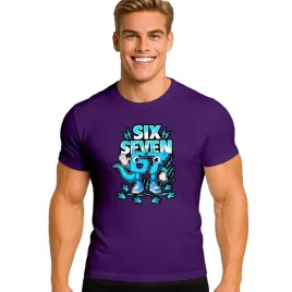 koszulka-meska-t-shirt-67-six-seven-klocki-mem-l-prezent-jakosc