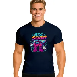 koszulka-meska-t-shirt-67-six-seven-mem-s-prezent-jakosc