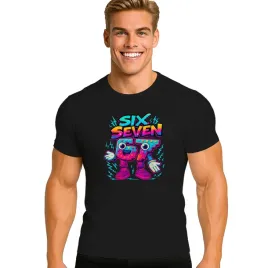 koszulka-meska-t-shirt-67-six-seven-mem-s-prezent-jakosc
