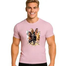 koszulka-meska-t-shirt-konie-s-prezent-jakosc
