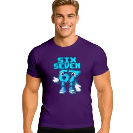 koszulka-meska-t-shirt-67-six-seven-klocki-mem-xl-prezent-jakosc