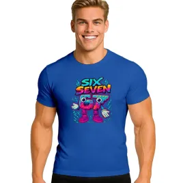 koszulka-meska-t-shirt-67-six-seven-mem-xxl-prezent-jakosc