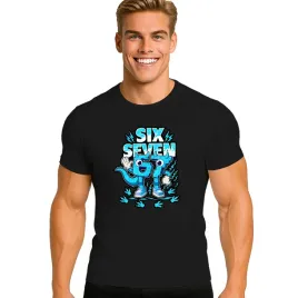 koszulka-meska-t-shirt-67-six-seven-klocki-mem-xxl-prezent-jakosc