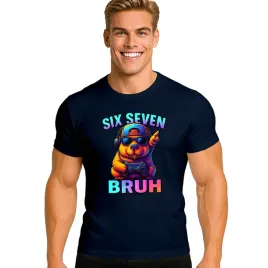 koszulka-meska-t-shirt-67-six-seven-viral-capybara-l-prezent-jakosc