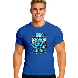 koszulka-meska-t-shirt-67-six-seven-klocki-mem-xxl-prezent-jakosc
