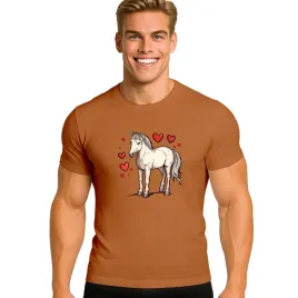 koszulka-meska-t-shirt-kon-serca-l-prezent-jakosc