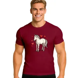 koszulka-meska-t-shirt-kon-serca-xl-prezent-jakosc