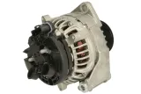 alternator-1-986-a01-026