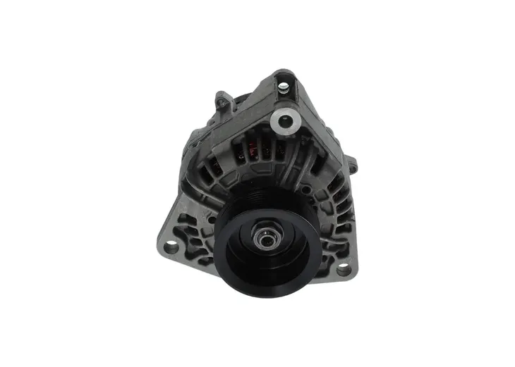 alternator-1-986-a01-026-producent-czesci-bosch