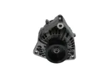 alternator-1-986-a01-026-producent-czesci-bosch