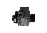 alternator-1-986-a01-026-typ-samochodu-samochody-ciezarowe