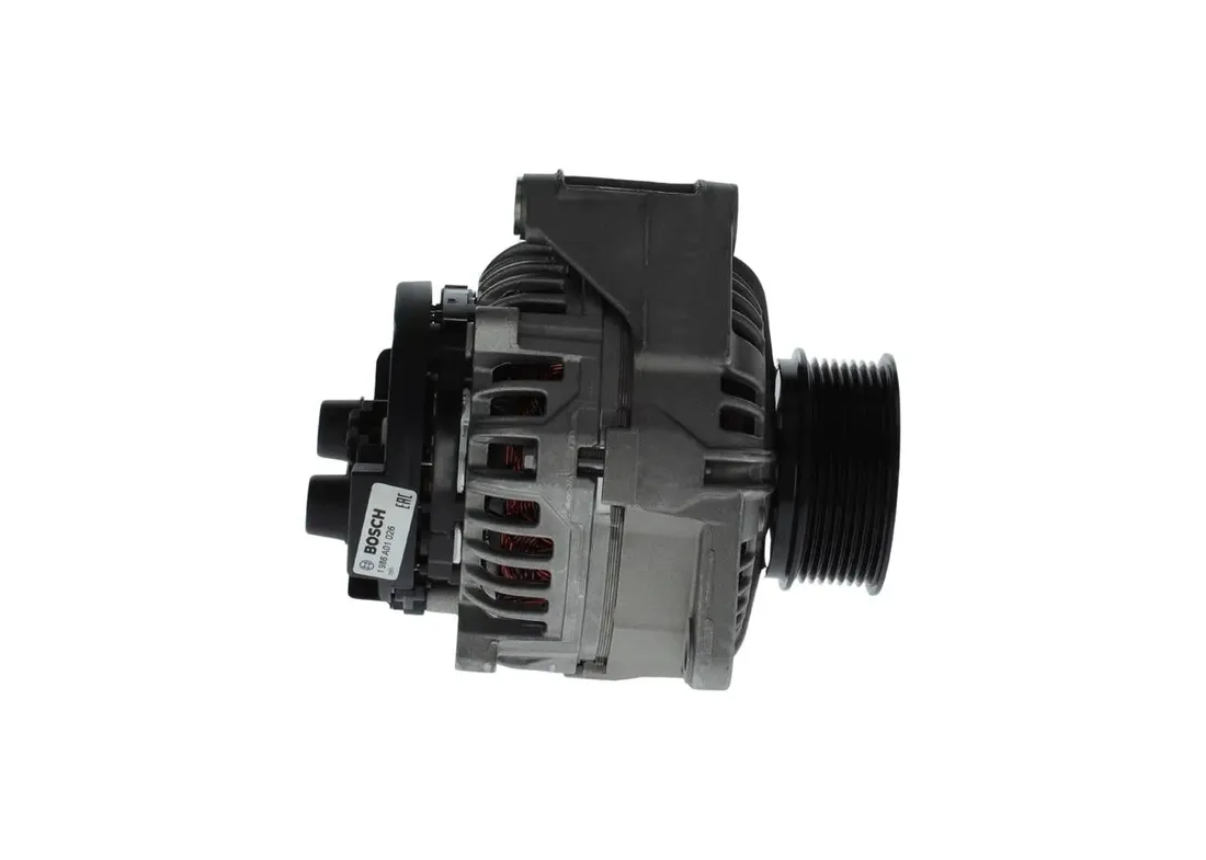 alternator-1-986-a01-026